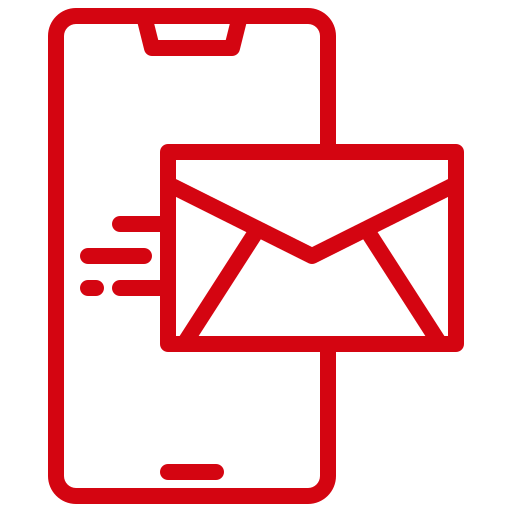 Express congo fret express