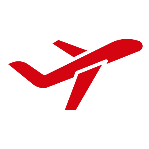 Express congo fret aérien